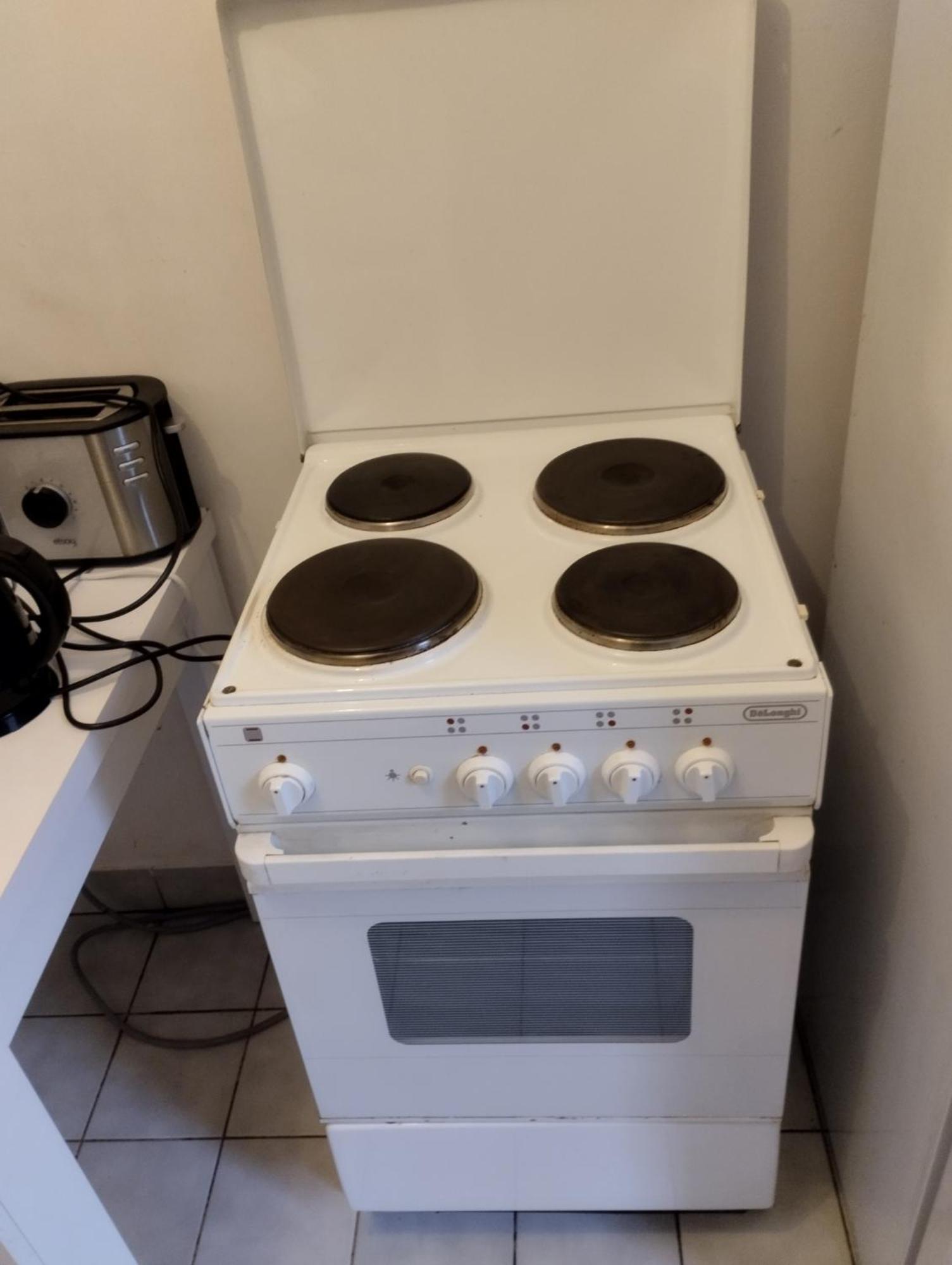 Cozy Chambre En Clichy, Tout Pres De Paris Exterior foto