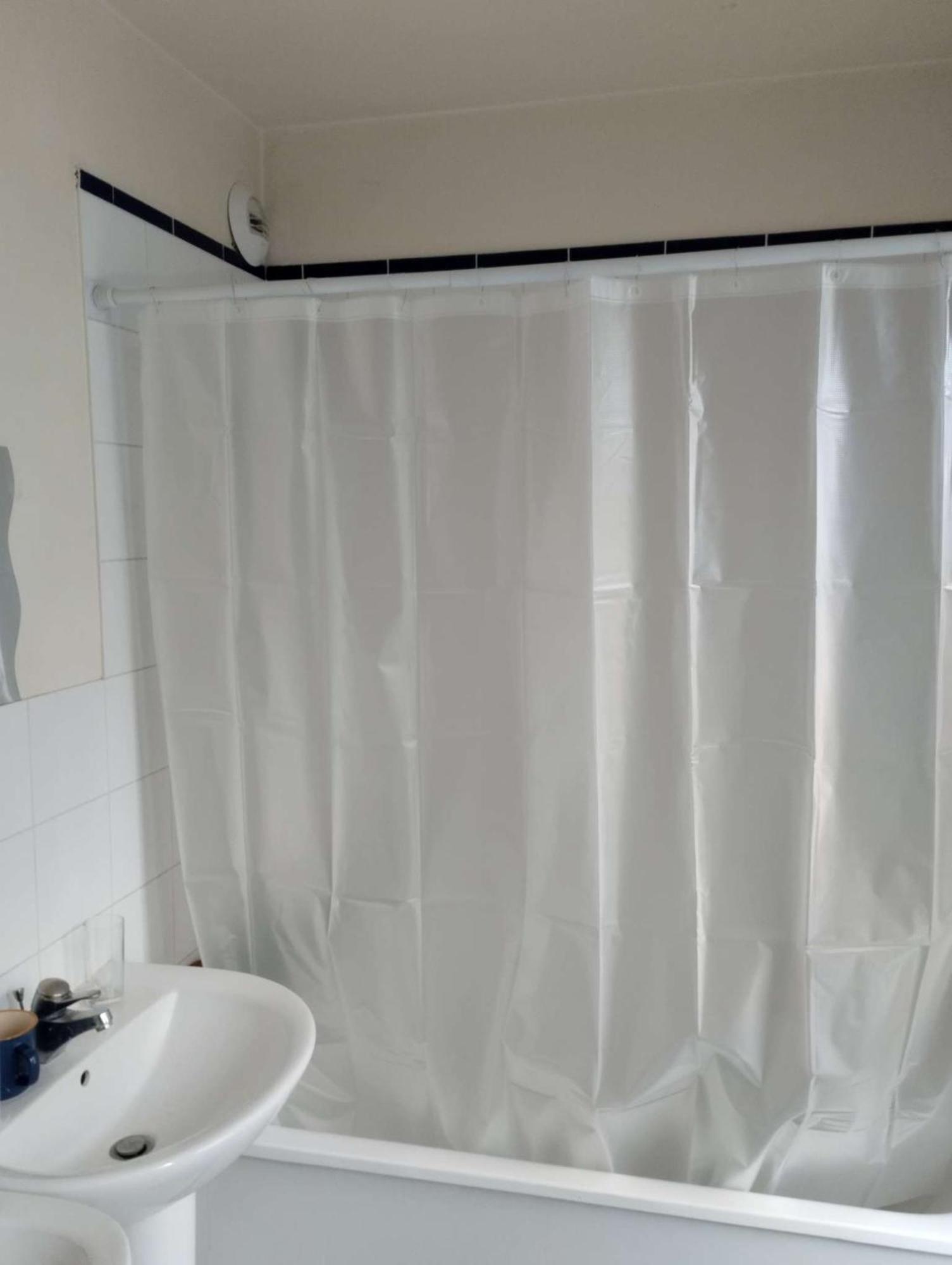 Cozy Chambre En Clichy, Tout Pres De Paris Exterior foto